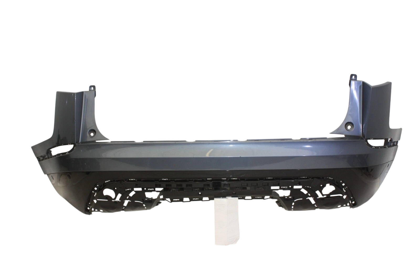 Range Rover Velar Rear Bumper 2017 TO 2023 J8A2-17A958-CB Genuine