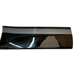 Range Rover Velar Rear Right Door Molding Trim 2017 2023 J8A2 274A48 B Genuine 178430422358
