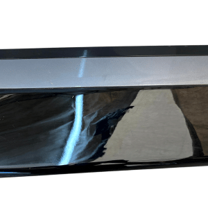Range Rover Velar Rear Right Door Molding Trim 2017-2023 J8A2-274A48-B Genuine - Image 3