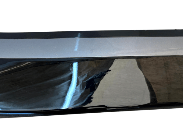 Range Rover Velar Rear Right Door Molding Trim 2017 2023 J8A2 274A48 B Genuine 178430422358 3