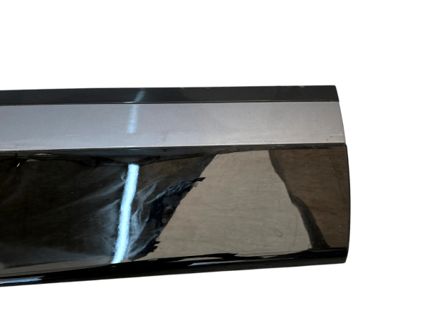 Range Rover Velar Rear Right Door Molding Trim 2017 2023 J8A2 274A48 B Genuine 178430422358 4