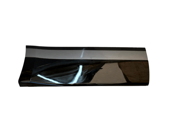 Range Rover Velar Rear Right Door Molding Trim 2017 2023 J8A2 274A48 B Genuine 178430422358