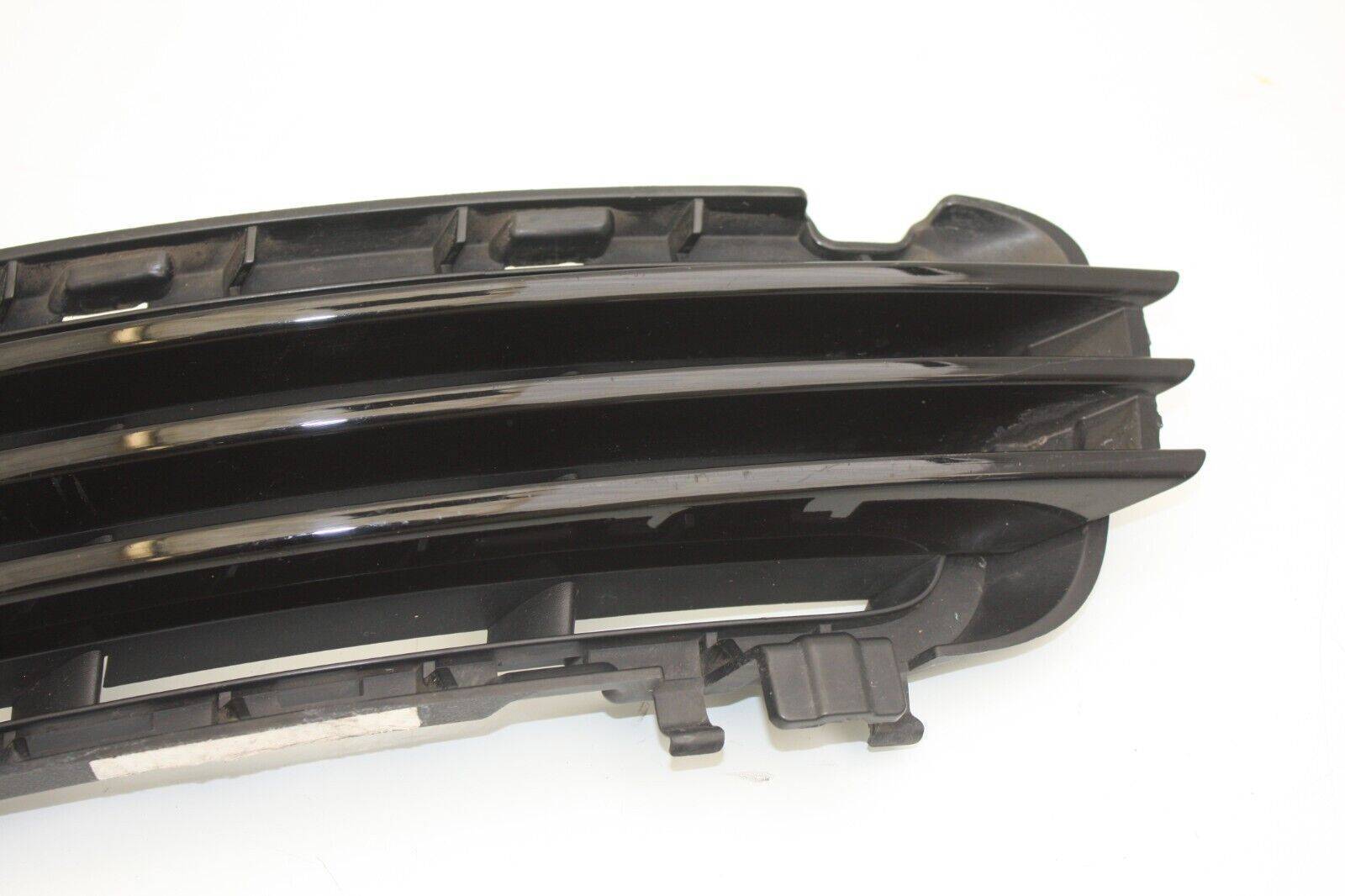 Range-Rover-Vogue-Front-Bumper-Left-Side-Grill-CK52-17F909-AA-Genuine-176598076958-2