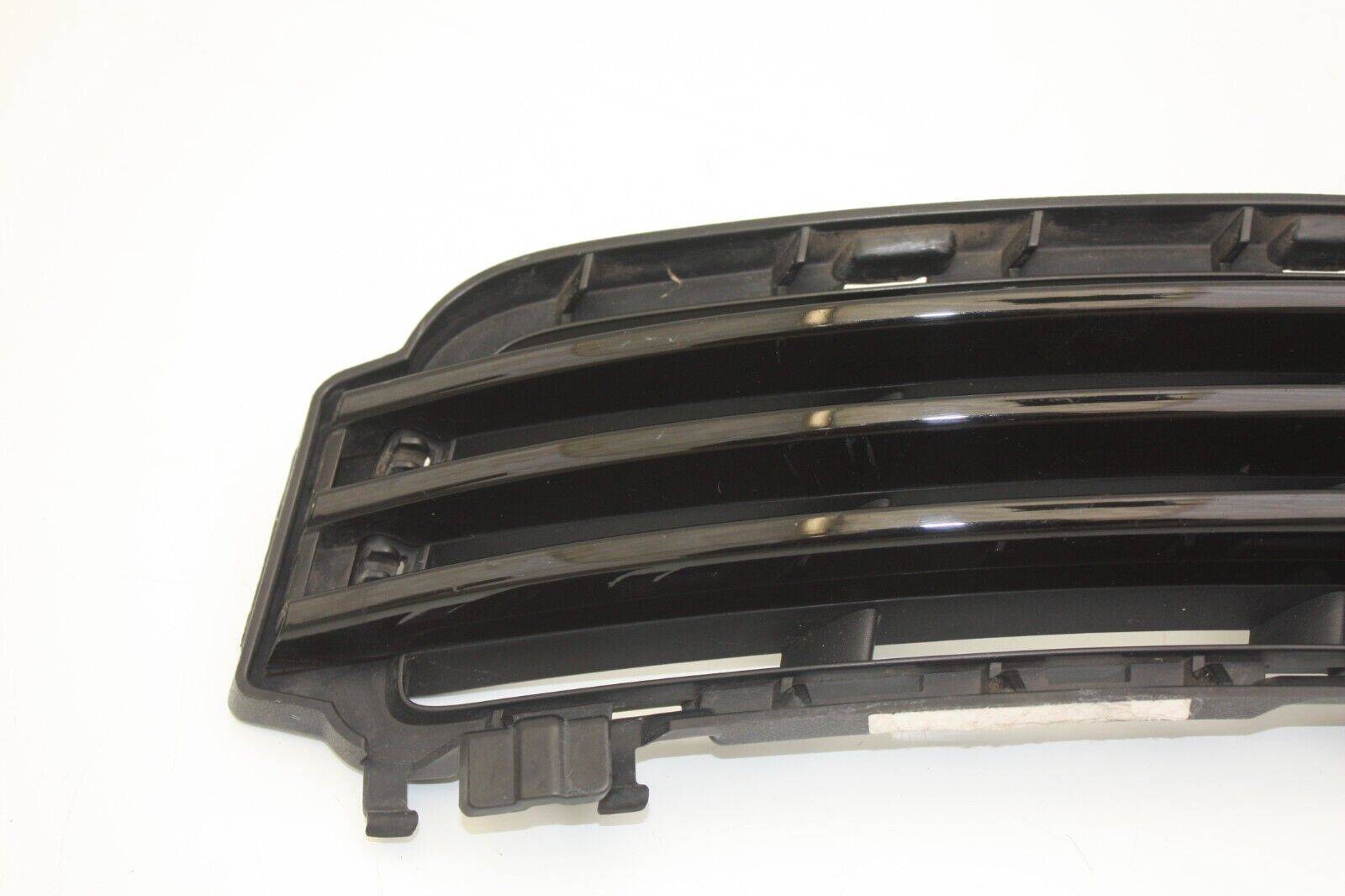 Range-Rover-Vogue-Front-Bumper-Left-Side-Grill-CK52-17F909-AA-Genuine-176598076958-3