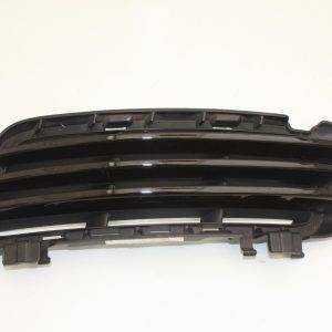 Range Rover Vogue Front Bumper Left Side Grill CK52 17F909 AA Genuine 176598076958