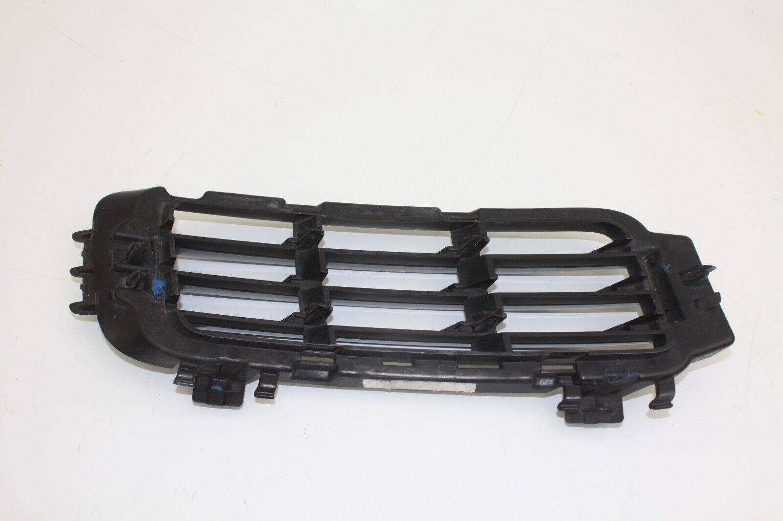 Range-Rover-Vogue-Front-Bumper-Left-Side-Grill-CK52-17F909-AA-Genuine-176598076958-7