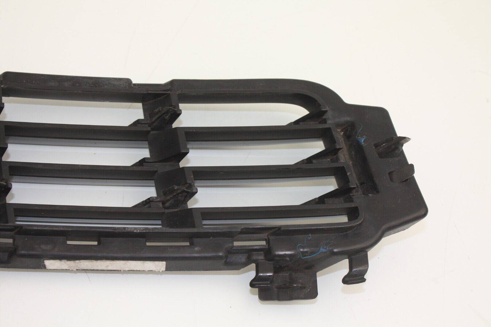 Range-Rover-Vogue-Front-Bumper-Left-Side-Grill-CK52-17F909-AA-Genuine-176598076958-8