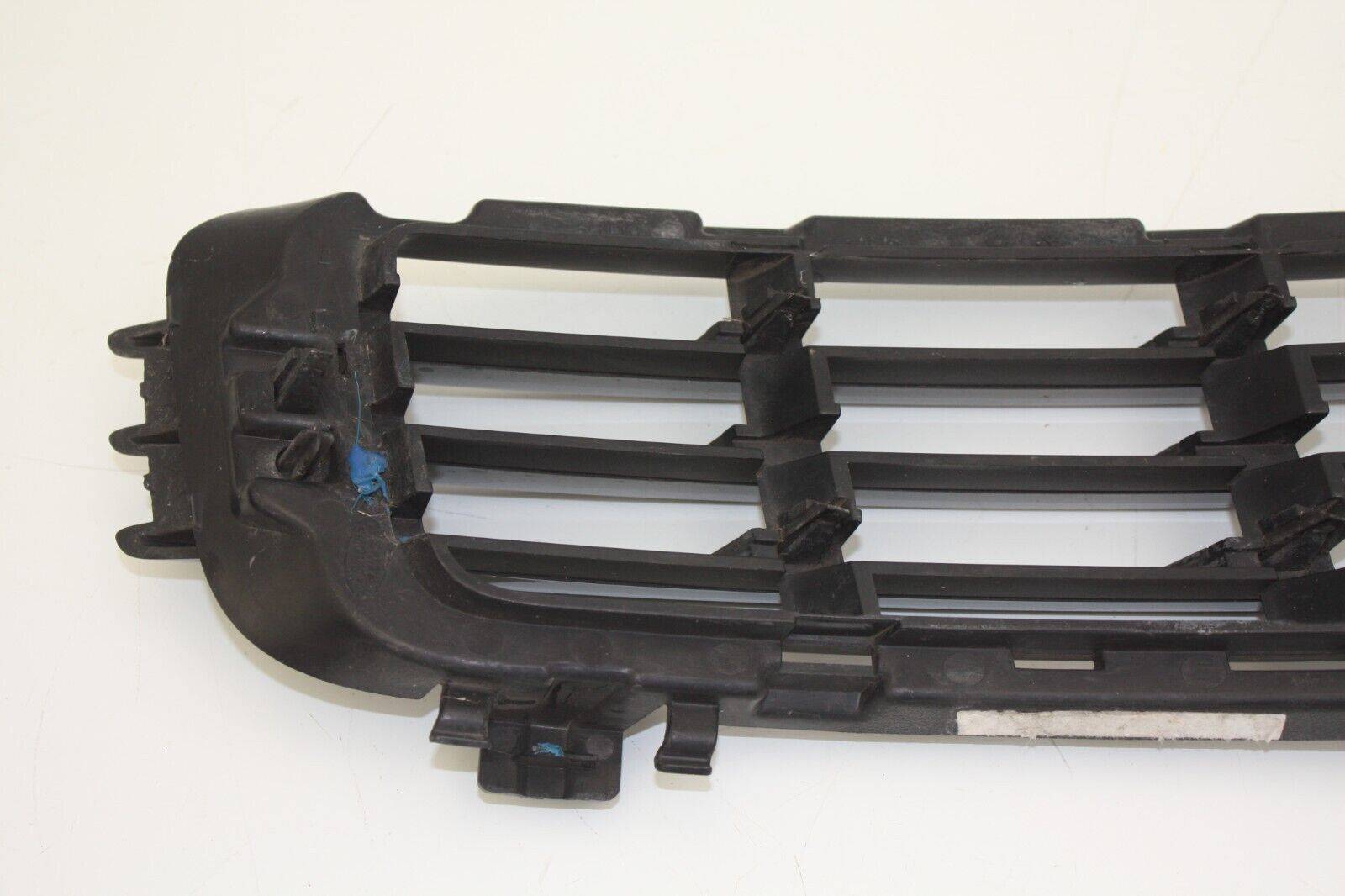 Range-Rover-Vogue-Front-Bumper-Left-Side-Grill-CK52-17F909-AA-Genuine-176598076958-9