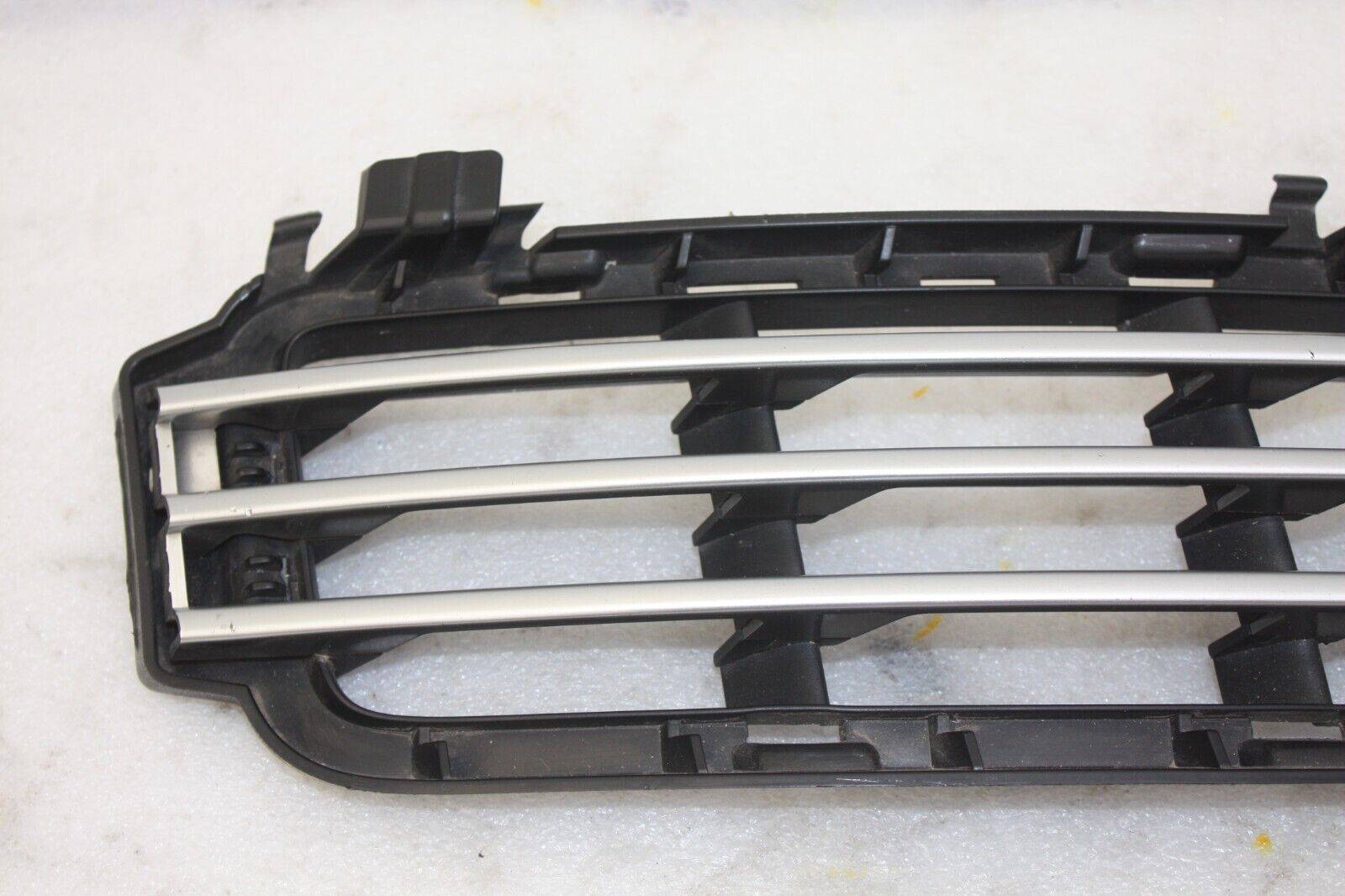 Range-Rover-Vogue-Front-Bumper-Right-Side-Grill-2013-2017-CK52-17F908-AA-Genuine-176568065948-3