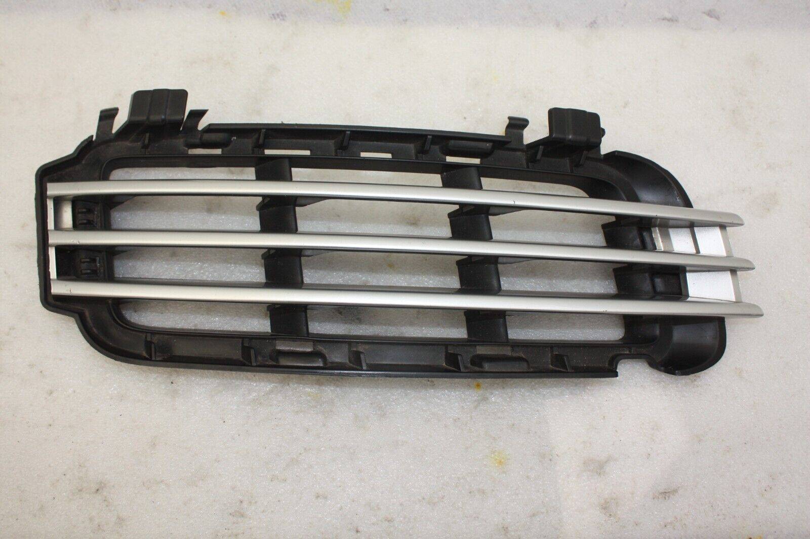 Range-Rover-Vogue-Front-Bumper-Right-Side-Grill-2013-2017-CK52-17F908-AA-Genuine-176568065948