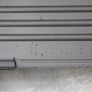 Range Rover Vogue L322 Rear Bumper Protection Cover 2002 TO 2012 9H42-17E962-AAW - Image 13