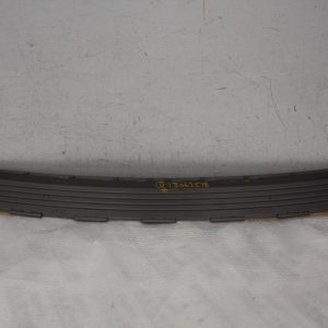 Range Rover Vogue L322 Rear Bumper Protection Cover 2002 TO 2012 9H42-17E962-AAW - Image 15
