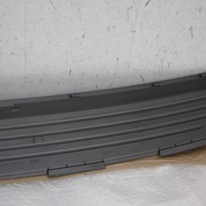 Range Rover Vogue L322 Rear Bumper Protection Cover 2002 TO 2012 9H42-17E962-AAW - Image 16