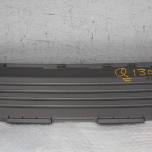 Range Rover Vogue L322 Rear Bumper Protection Cover 2002 TO 2012 9H42-17E962-AAW - Image 18