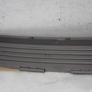 Range Rover Vogue L322 Rear Bumper Protection Cover 2002 TO 2012 9H42-17E962-AAW - Image 19