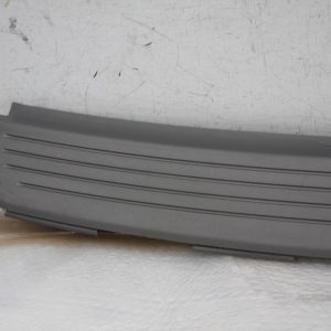 Range Rover Vogue L322 Rear Bumper Protection Cover 2002 TO 2012 9H42-17E962-AAW - Image 8