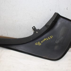 Range Rover Vogue L322 Rear Right Mud Flap 2012 To 2018 CAT500240XXX Genuine - Image 11