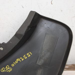 Range Rover Vogue L322 Rear Right Mud Flap 2012 To 2018 CAT500240XXX Genuine - Image 12