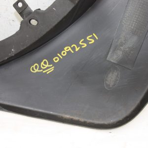 Range Rover Vogue L322 Rear Right Mud Flap 2012 To 2018 CAT500240XXX Genuine - Image 13