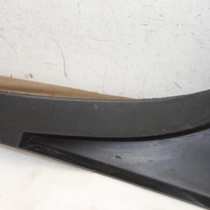 Range Rover Vogue L322 Rear Right Mud Flap 2012 To 2018 CAT500240XXX Genuine - Image 14