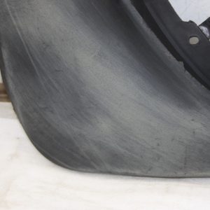 Range Rover Vogue L322 Rear Right Mud Flap 2012 To 2018 CAT500240XXX Genuine - Image 4