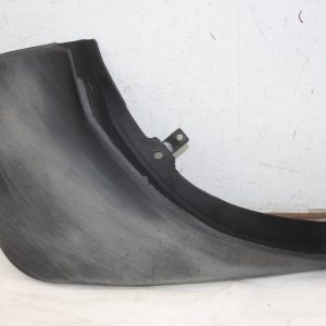 Range Rover Vogue L322 Rear Right Mud Flap 2012 To 2018 CAT500240XXX Genuine