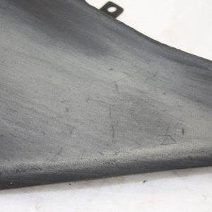 Range Rover Vogue L322 Rear Right Mud Flap 2012 To 2018 CAT500240XXX Genuine - Image 6