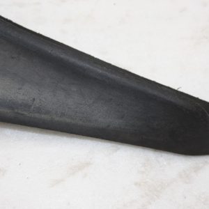 Range Rover Vogue L322 Rear Right Mud Flap 2012 To 2018 CAT500240XXX Genuine - Image 9