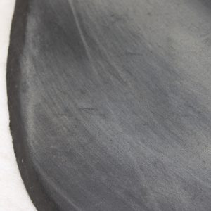 Range Rover Vogue L322 Rear Right Mud Flap CAT500240XXX Genuine - Image 8