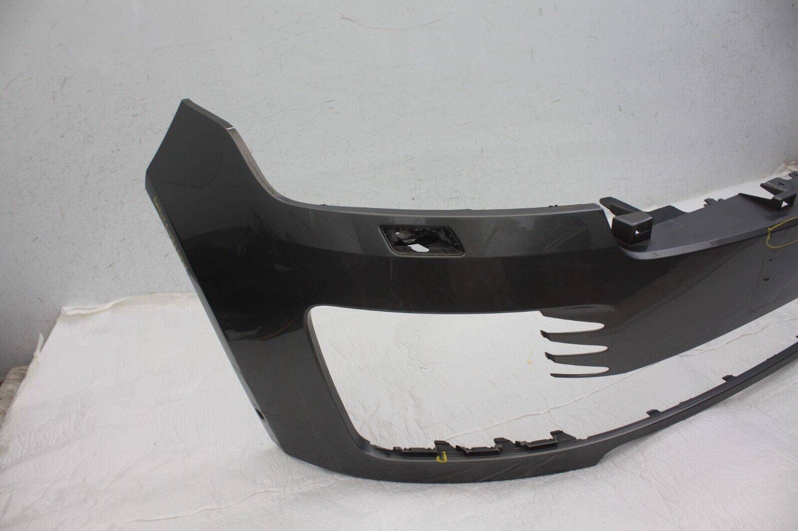 Range-Rover-Vogue-L405-Front-Bumper-Genuine-DAMAGED-176585088448-11