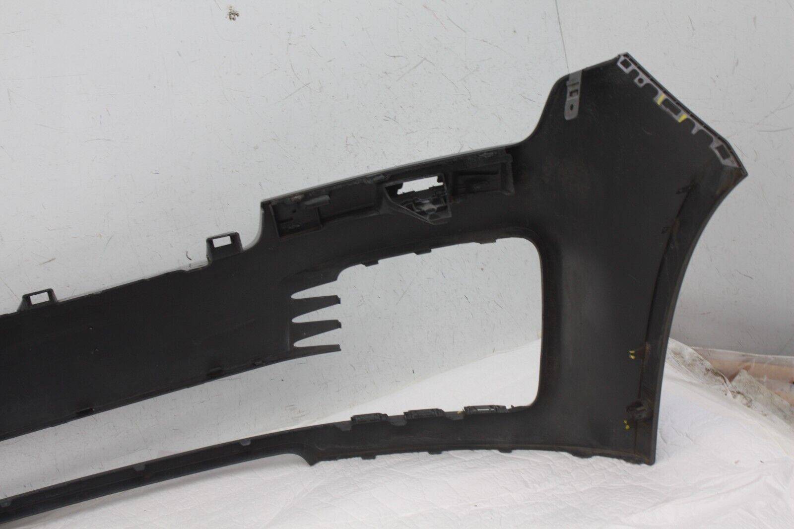 Range-Rover-Vogue-L405-Front-Bumper-Genuine-DAMAGED-176585088448-20