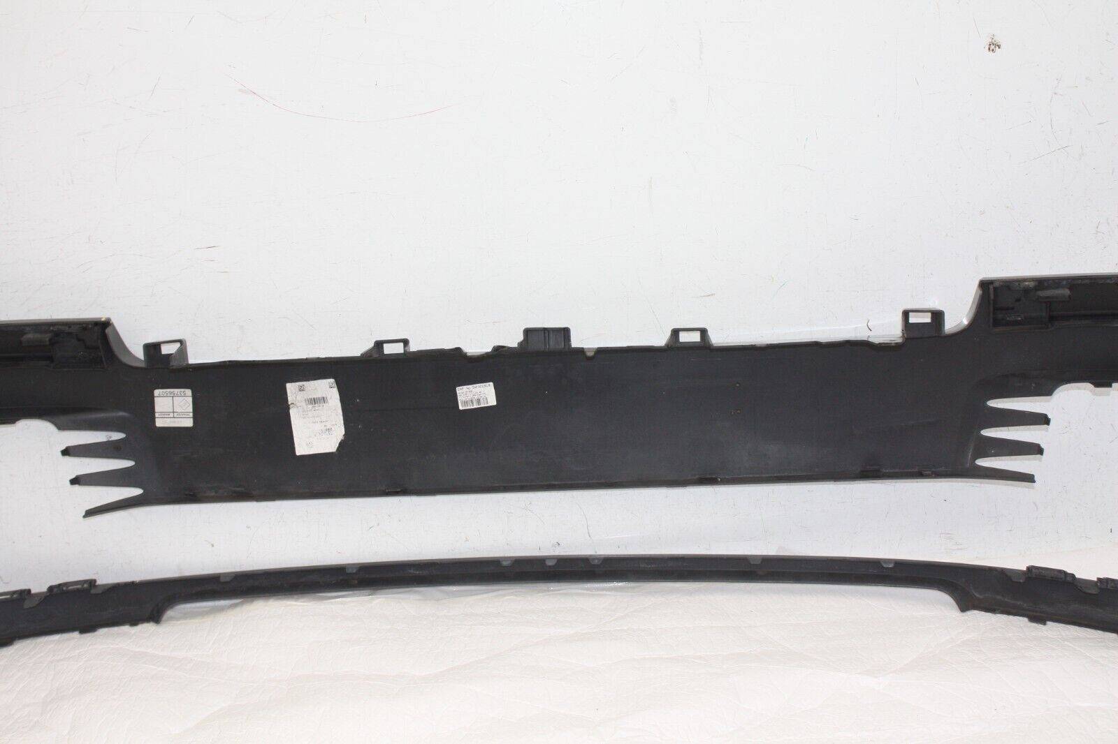 Range-Rover-Vogue-L405-Front-Bumper-Genuine-DAMAGED-176585088448-21