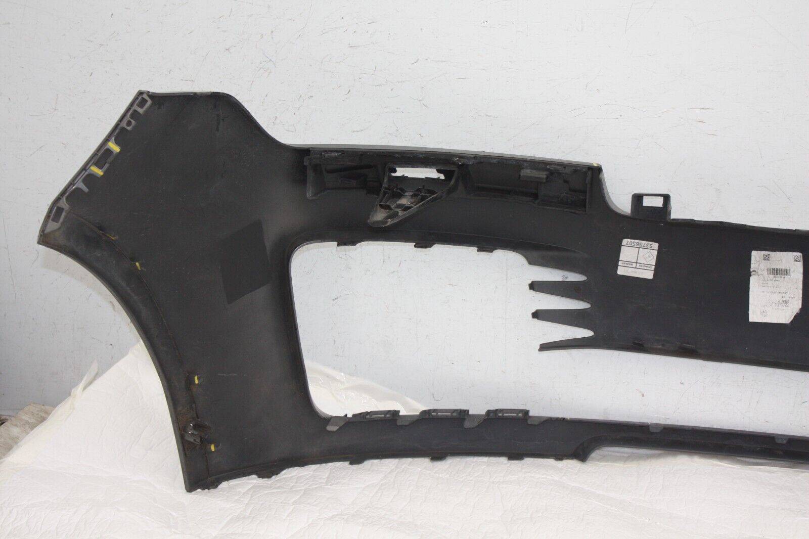 Range-Rover-Vogue-L405-Front-Bumper-Genuine-DAMAGED-176585088448-22