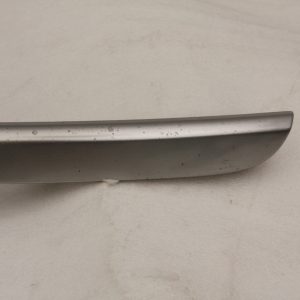 Range Rover Vogue L405 Front Bumper Left Trim 2012 - 2018 CK52-17D750-AA Genuine - Image 3