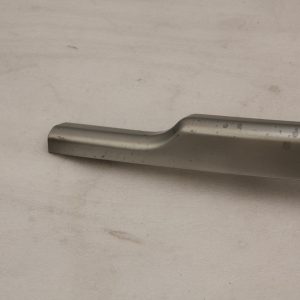Range Rover Vogue L405 Front Bumper Left Trim 2012 - 2018 CK52-17D750-AA Genuine - Image 5