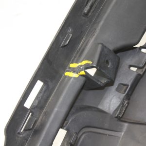 Range Rover Vogue L405 Front Bumper Lower Section 12-18 CK52-17F775-AB *DAMAGED* - Image 11