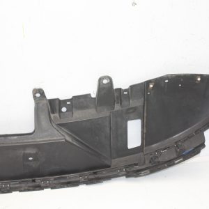 Range Rover Vogue L405 Front Bumper Lower Section 12-18 CK52-17F775-AB *DAMAGED* - Image 14