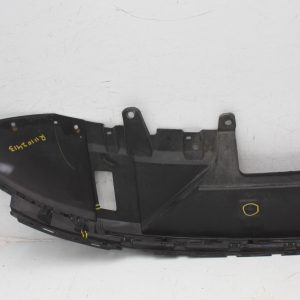 Range Rover Vogue L405 Front Bumper Lower Section 12-18 CK52-17F775-AB *DAMAGED* - Image 15