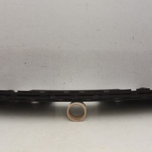 Range Rover Vogue L405 Front Bumper Lower Section 12-18 CK52-17F775-AB *DAMAGED* - Image 3