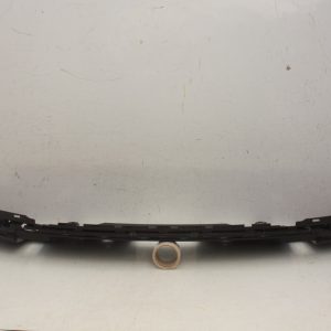 Range Rover Vogue L405 Front Bumper Lower Section 12-18 CK52-17F775-AB *DAMAGED* - Image 1