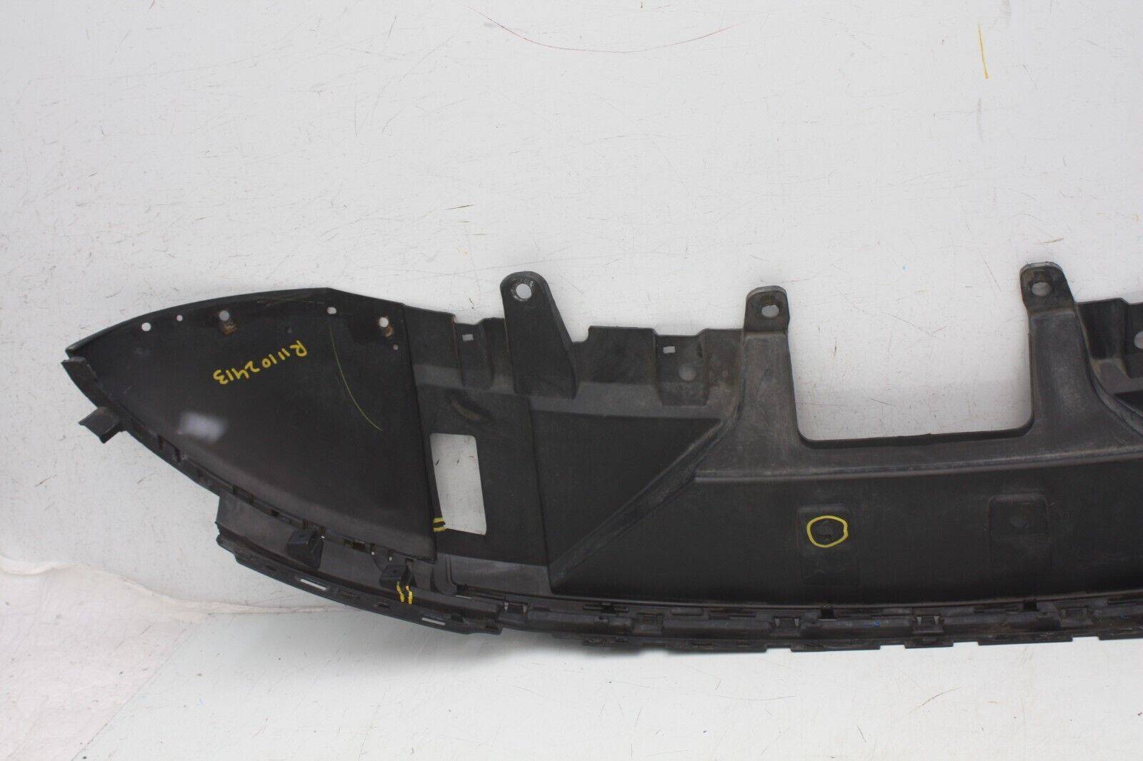 Range-Rover-Vogue-L405-Front-Bumper-Lower-Section-CK52-17F775-AB-DAMAGED-176623579788-14