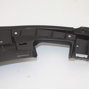 Range Rover Vogue L405 Front Bumper Right Bracket 13- 17 CK52-16F072-AC Genuine - Image 3