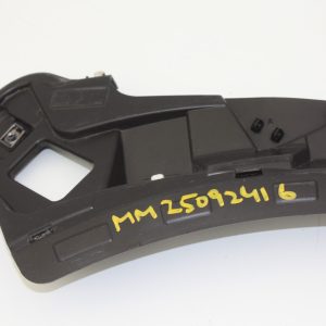 Range Rover Vogue L405 Front Bumper Right Bracket 13- 17 CK52-16F072-AC Genuine - Image 4