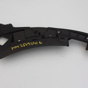 Range Rover Vogue L405 Front Bumper Right Bracket 13- 17 CK52-16F072-AC Genuine