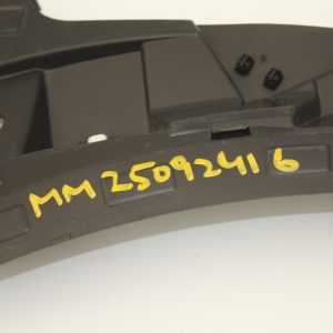 Range Rover Vogue L405 Front Bumper Right Bracket 13- 17 CK52-16F072-AC Genuine - Image 5