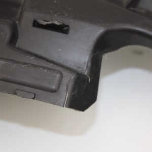 Range Rover Vogue L405 Front Bumper Right Bracket 13- 17 CK52-16F072-AC Genuine - Image 6