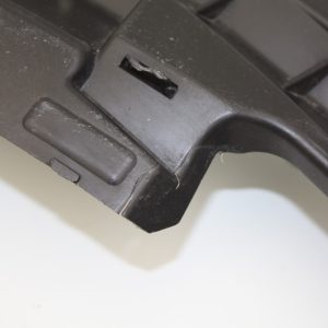 Range Rover Vogue L405 Front Bumper Right Bracket 13- 17 CK52-16F072-AC Genuine - Image 7