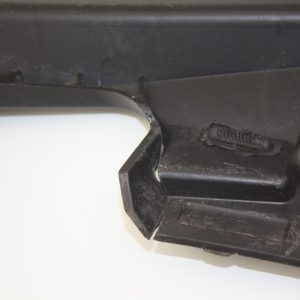 Range Rover Vogue L405 Front Bumper Right Bracket 13- 17 CK52-16F072-AC Genuine - Image 8