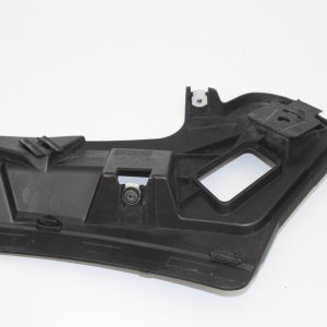 Range Rover Vogue L405 Front Bumper Right Bracket 13- 17 CK52-16F072-AC Genuine - Image 9