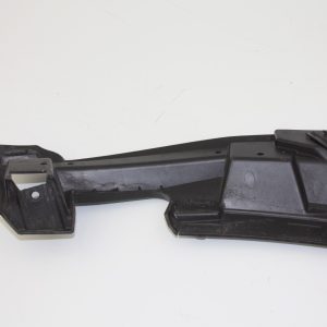 Range Rover Vogue L405 Front Bumper Right Bracket 13- 17 CK52-16F072-AC Genuine - Image 10